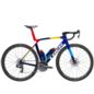 Rower TREK Madone SLR 9 AXS 1x Gen 8