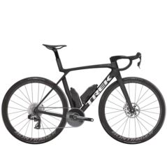 Rower TREK Madone SLR 9 AXS 1x Gen 8