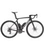Rower TREK Madone SLR 9 AXS 1x Gen 8