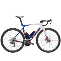 Rower TREK Madone SLR 9 AXS 1x Gen 8