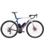 Rower TREK Madone SLR 9 AXS 1x Gen 8