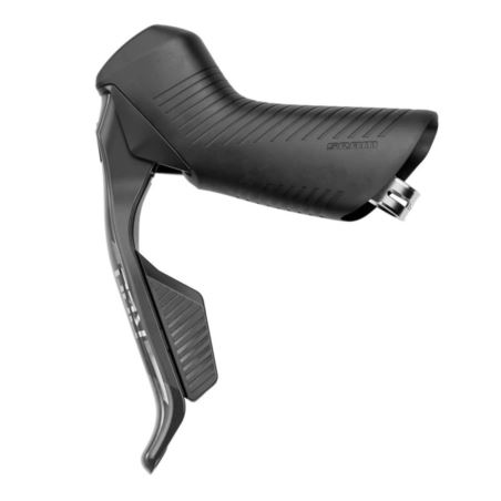 Klamkomanetka z hamulcem Sram Red AXS E1 - Lewa