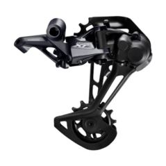 Przerzutka tylna SHIMANO Deore XT RD-M8100
