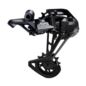 Przerzutka tylna SHIMANO Deore XT RD-M8100