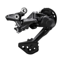 Przerzutka tylna SHIMANO Deore RD-M5120