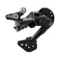 Przerzutka tylna SHIMANO Deore RD-M5120