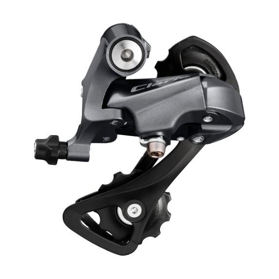 Przerzutka tylna SHIMANO Claris RD-R2000