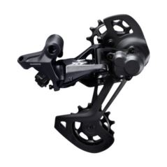 Przerzutka tylna SHIMANO Deore XT RD-M8120