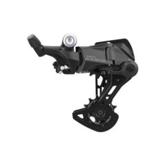 Przerzutka tylna SHIMANO Cues RD-U4000
