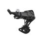 Przerzutka tylna SHIMANO Cues RD-U4000