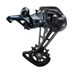 Przerzutka tylna SHIMANO SLX RD-M7100-SGS