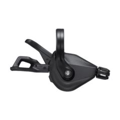 Manetka SHIMANO SLX SL-M7100