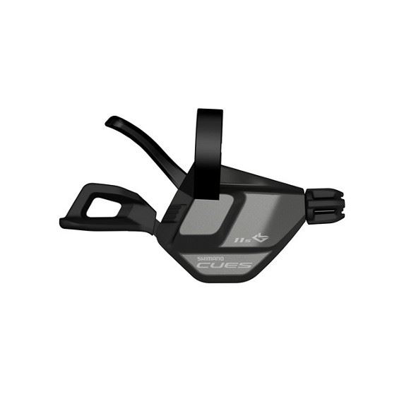 Manetka SHIMANO Cues SL-U800011