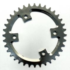 Zębatka rowerowa ONE UP XTR M9000 36T BDC 96