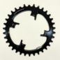 Zębatka rowerowa ONE UP do pająka SWITCH okrągła
