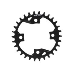 Zębatka rowerowa FSA GAMMA PRO