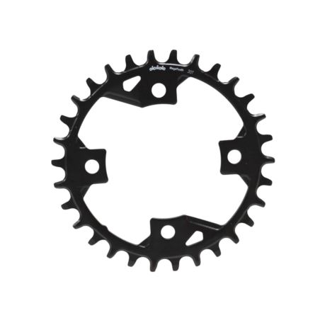 Zębatka rowerowa FSA GAMMA PRO