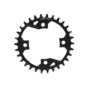 Zębatka rowerowa FSA GAMMA PRO