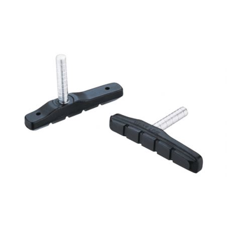 Klocki hamulcowe BARADINE cantilever 945