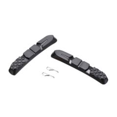 Klocki hamulcowe BARADINE V-brake 955VCR wkładka