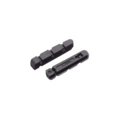 Klocki hamulcowe BARADINE szosa 476 wkładka