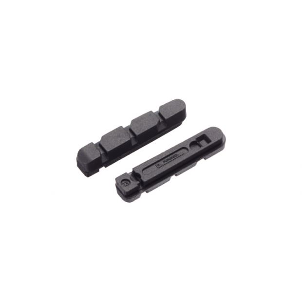 Klocki hamulcowe BARADINE szosa 476 wkładka