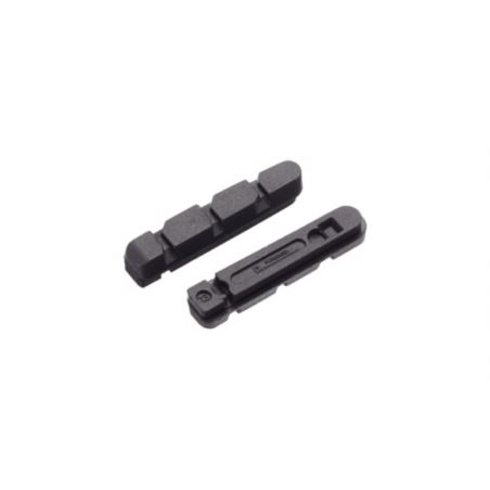 Klocki hamulcowe BARADINE szosa 476 wkładka