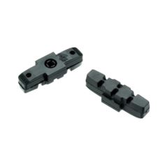 Klocki hamulcowe BARADINE MAGURA HS33/HS11