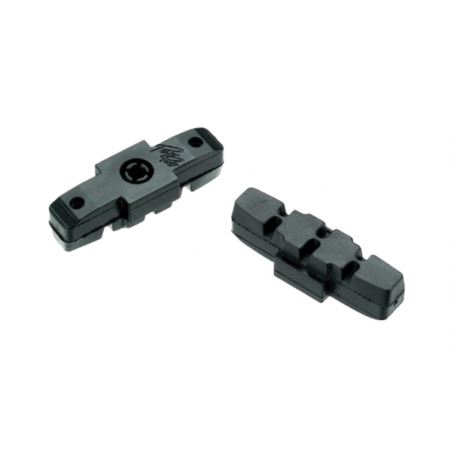 Klocki hamulcowe BARADINE MAGURA HS33/HS11