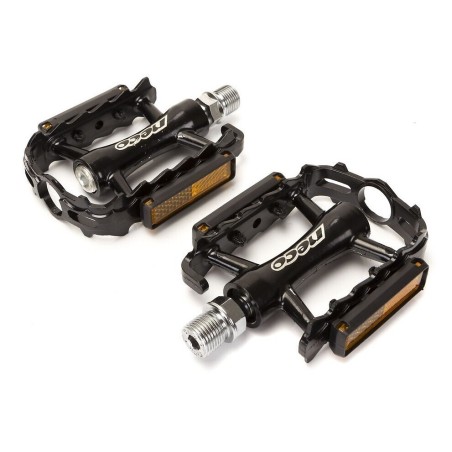 Pedały NECO ALU WP-101