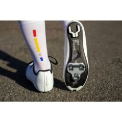 Bloki do pedałów Look KEO Grip 4,5