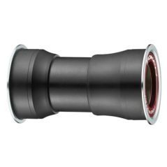 Suport rowerowy TOKEN BB30 DUB skręcany