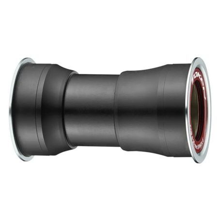 Suport rowerowy TOKEN BB30 DUB skręcany