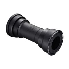 Suport rowerowy SHIMANO BB-MT500 89,5/92 PF