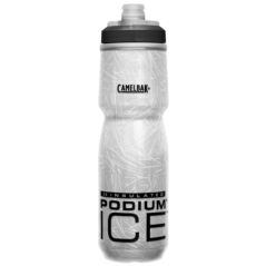 Bidon CAMELBACK Podium ICE 620ml