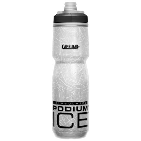 Bidon CAMELBACK Podium ICE 620ml