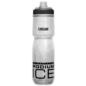 Bidon CAMELBACK Podium ICE 620ml