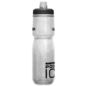 Bidon CAMELBACK Podium ICE 620ml
