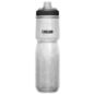 Bidon CAMELBACK Podium ICE 620ml