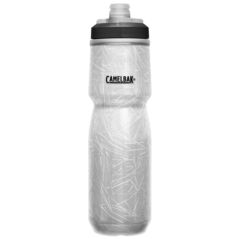 Bidon CAMELBACK Podium ICE 620ml