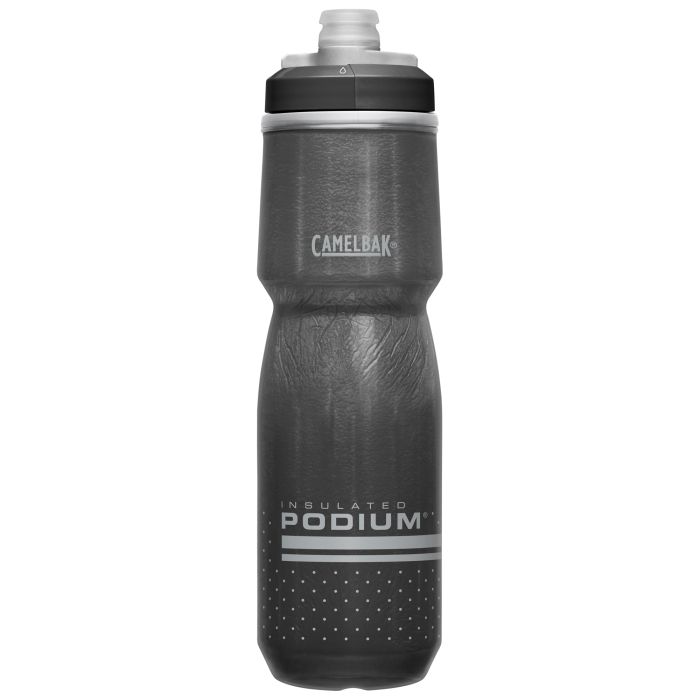 Bidon CAMELBACK Podium Chill 710 ml