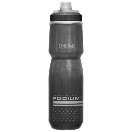 Bidon CAMELBACK Podium Chill 710 ml