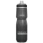 Bidon CAMELBACK Podium Chill 710 ml