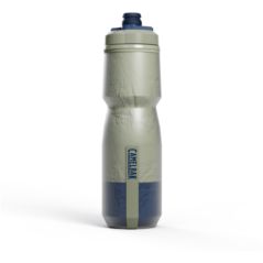 Bidon CAMELBACK Podium Chill 710 ml