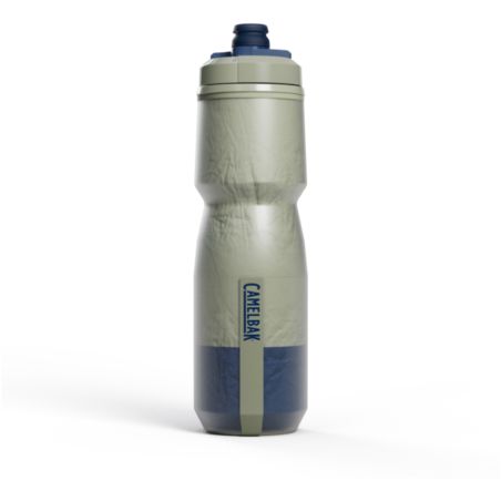 Bidon CAMELBACK Podium Chill 710 ml