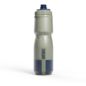 Bidon CAMELBACK Podium Chill 710 ml