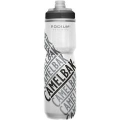 Bidon CAMELBACK Podium Chill 710 ml