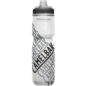 Bidon CAMELBACK Podium Chill 710 ml