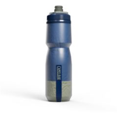 Bidon CAMELBACK Podium Chill 710 ml