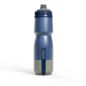 Bidon CAMELBACK Podium Chill 710 ml